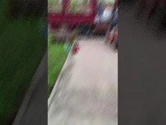 Ammonium persulfate，25KG/bag，strong oxidant，made in China