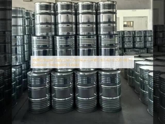 160KG/Barrel Daily Use Chemical C3H8O 67-63-0 200-661-7 Colorless Transparent Liquid