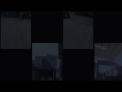 factory direct sale，quality guarantee