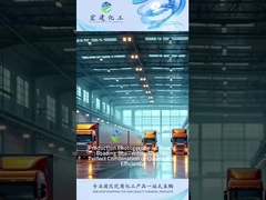 Versatile Desiccant Calcium Chloride For Drying Gases Cas 10043 52 4