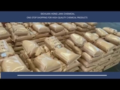 Polyaluminium Chloride PAC