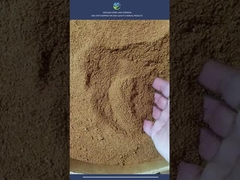 source factory Factory direct sale water treatment