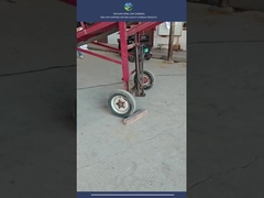 source factory Factory direct sale water treatment PAC