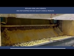 Polyaluminium Chloride PAC Water Treatment Chemical for Efficient Flocculation & Purification