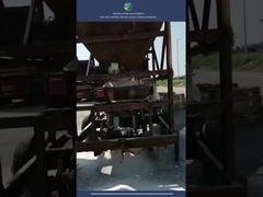 source factory Factory direct sale industrial salt