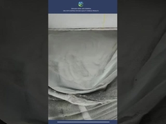 Industrial Grade Salt (Sodium Chloride) - Bulk Supplier for Multi-Purpose Use