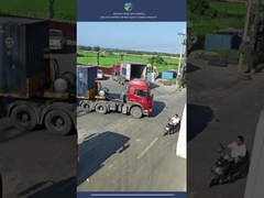 source factory Factory direct sale Ammonium persulfate