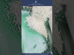  sodium chloride source factory Factory direct sale