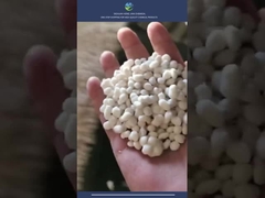 source factory sodium chloride Factory direct sale