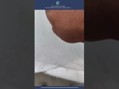 source factory Factory direct sale Sodium sulfite