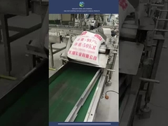 source factory Factory direct sale oxalic acid