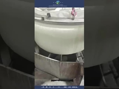 Looking for the Highest Quality SODIUM THIOSULFATE