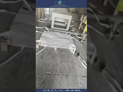 From Water Treatment to Photography, from Gold Mining to Analytical Chemistry – it's the versatile s