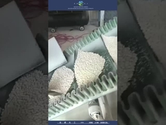 Supplier / China Factory